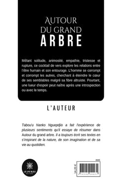 Autour du grand arbre