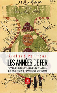 Les années de fer