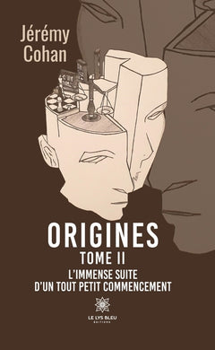 Origines