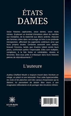 États dames