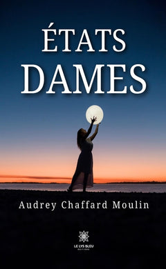 États dames