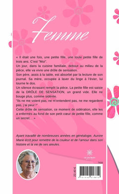 Femme
