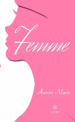 Femme