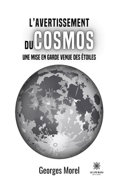 L'avertissement du cosmos