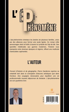 L'épi-phénomène