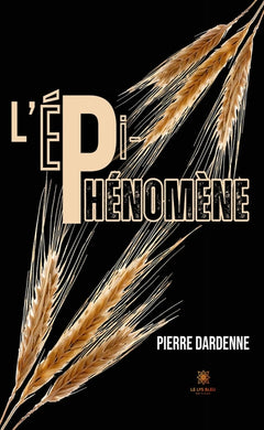 L'épi-phénomène