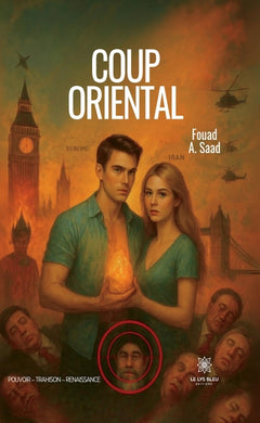 Coup Oriental