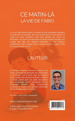 Ce matin-là
