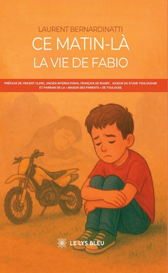 Ce matin-là