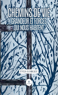 Chemins de vie