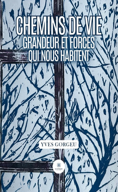 Chemins de vie
