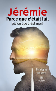 Jérémie