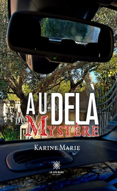 Au delà du mystère