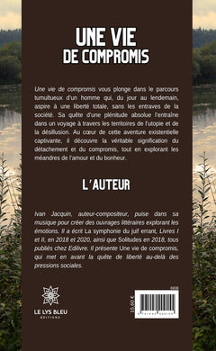Une vie de compromis