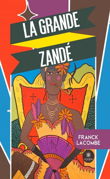 La grande Zandé