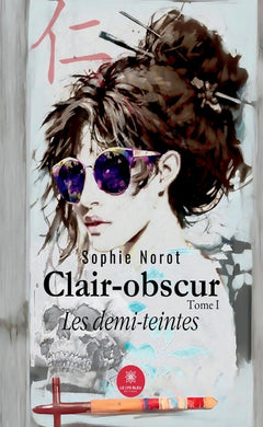 Clair-obscur
