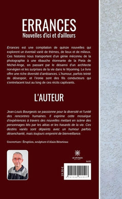 Errances