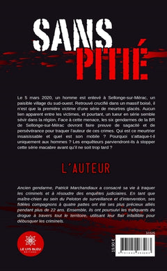 Sans pitié
