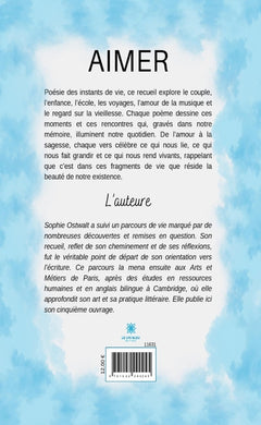 Aimer