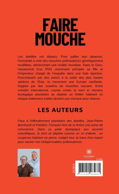 Faire mouche