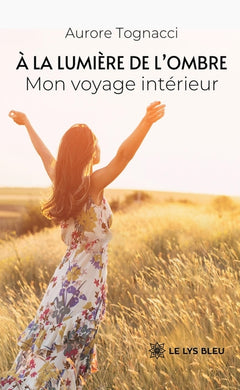 À la lumière de l'ombre