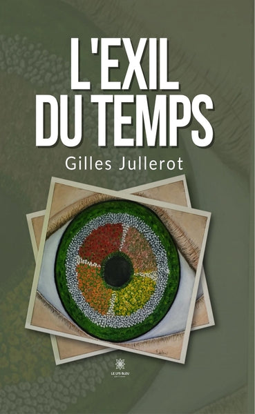 L'exil du temps