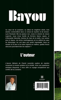 Bayou