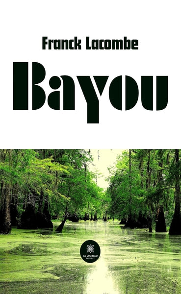 Bayou
