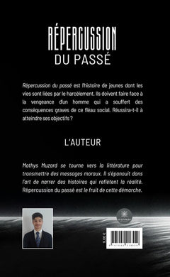 Répercussion du passé