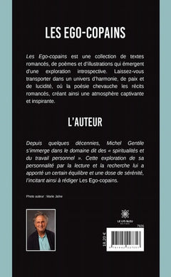 Les Ego-copains