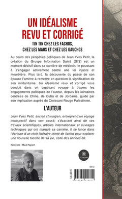 Un idéalisme revu et corrigé