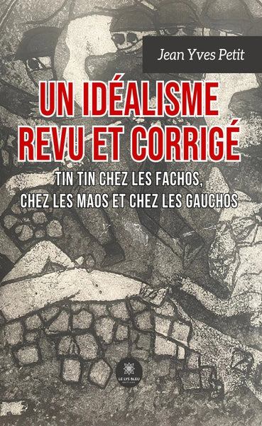 Un idéalisme revu et corrigé