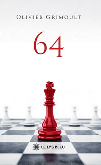 64