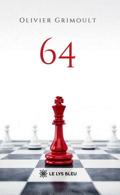 64