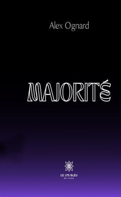 Majorité
