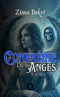 La confrérie des anges