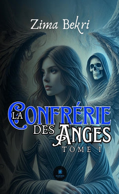 La confrérie des anges