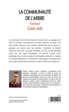 La communauté de l'arbre