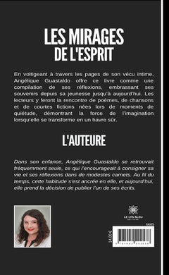 Les mirages de l'esprit