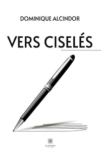 Vers ciselés