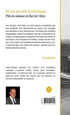 El tiot del cité Archevêque