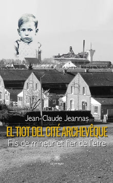El tiot del cité Archevêque