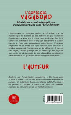 L'espiègle vagabond