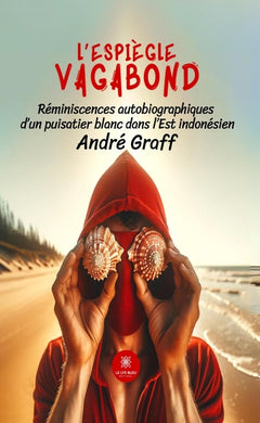 L'espiègle vagabond