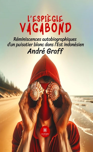 L'espiègle vagabond