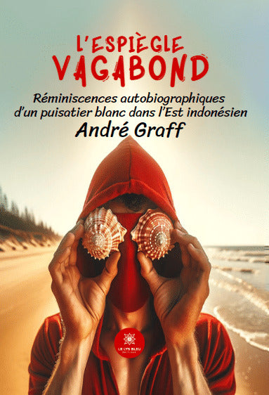L'espiègle vagabond