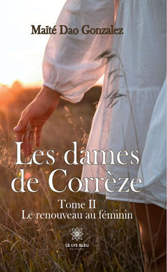 Les dames de Corrèze