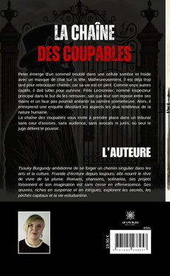 La chaîne des coupables