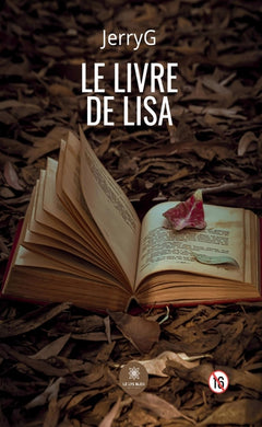 Le livre de Lisa