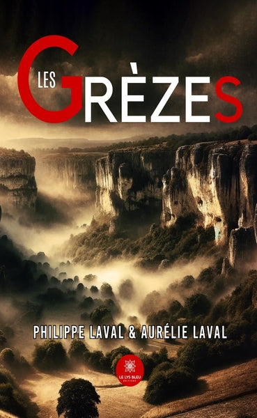 Les Grèzes